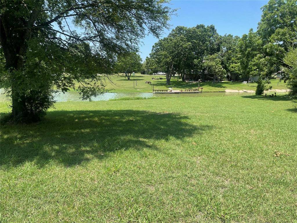 Kerens, TX 75144,TBD Indian Trail