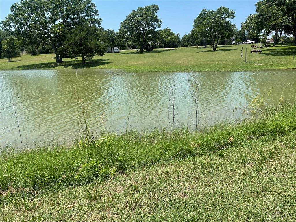 Kerens, TX 75144,TBD Indian Trail