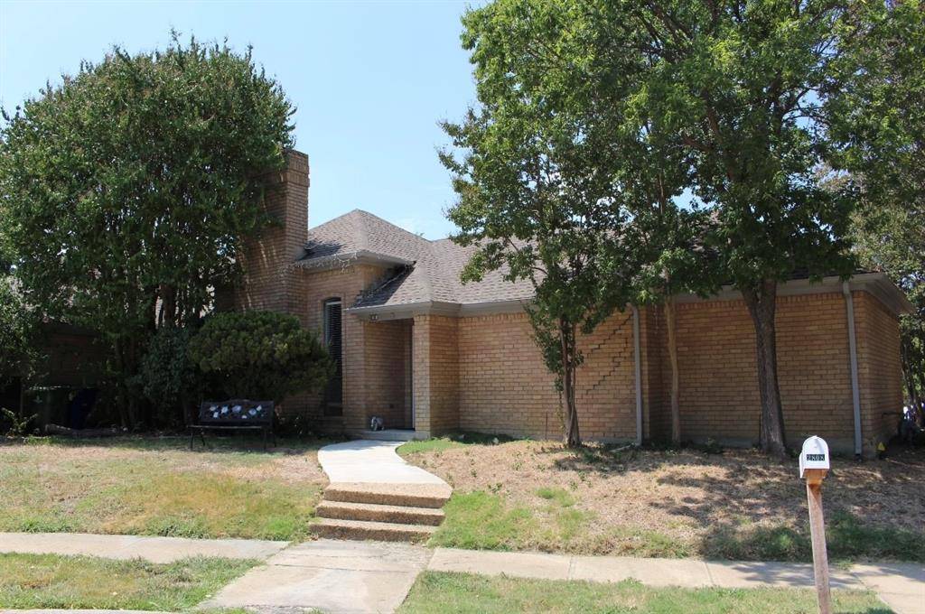 Carrollton, TX 75006,2808 Prescott Drive