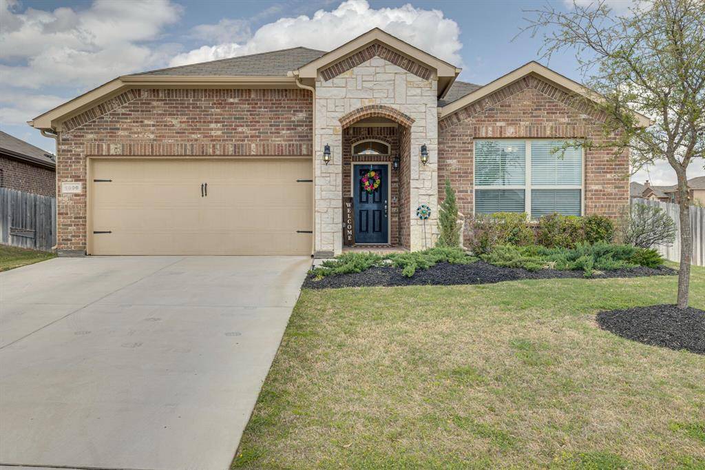 Weatherford, TX 76087,1000 Barry Drive