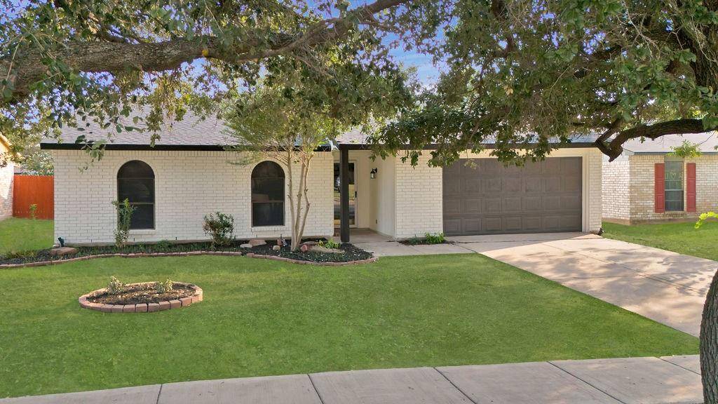 The Colony, TX 75056,5500 Slay Drive