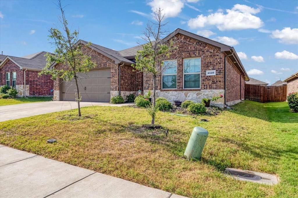 Royse City, TX 75189,2120 Palestine Oak Drive