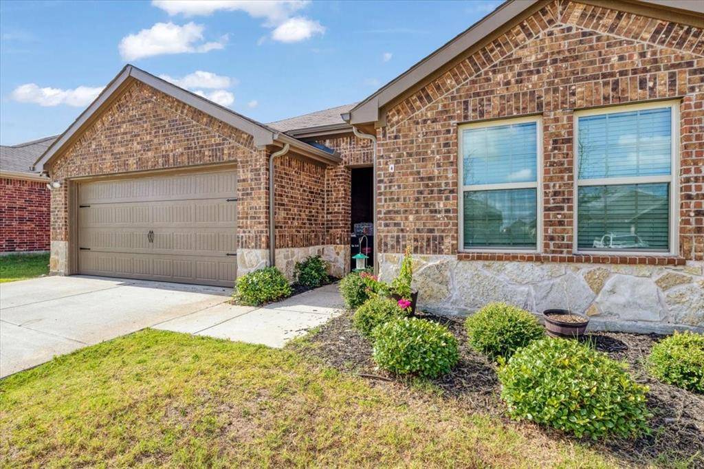 Royse City, TX 75189,2120 Palestine Oak Drive