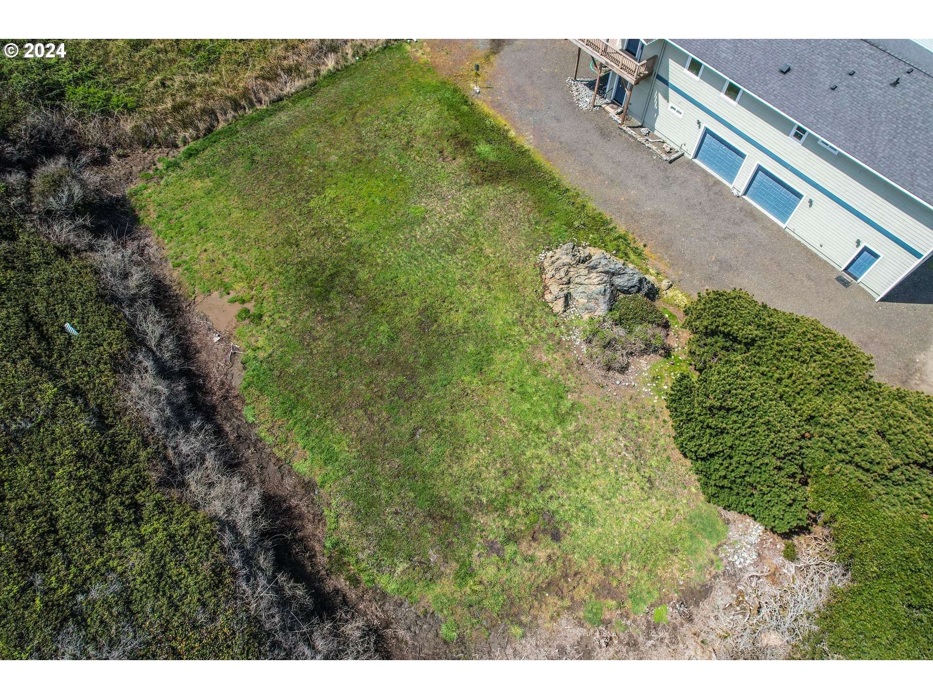 Gold Beach, OR 97444,Boulder PL #5600