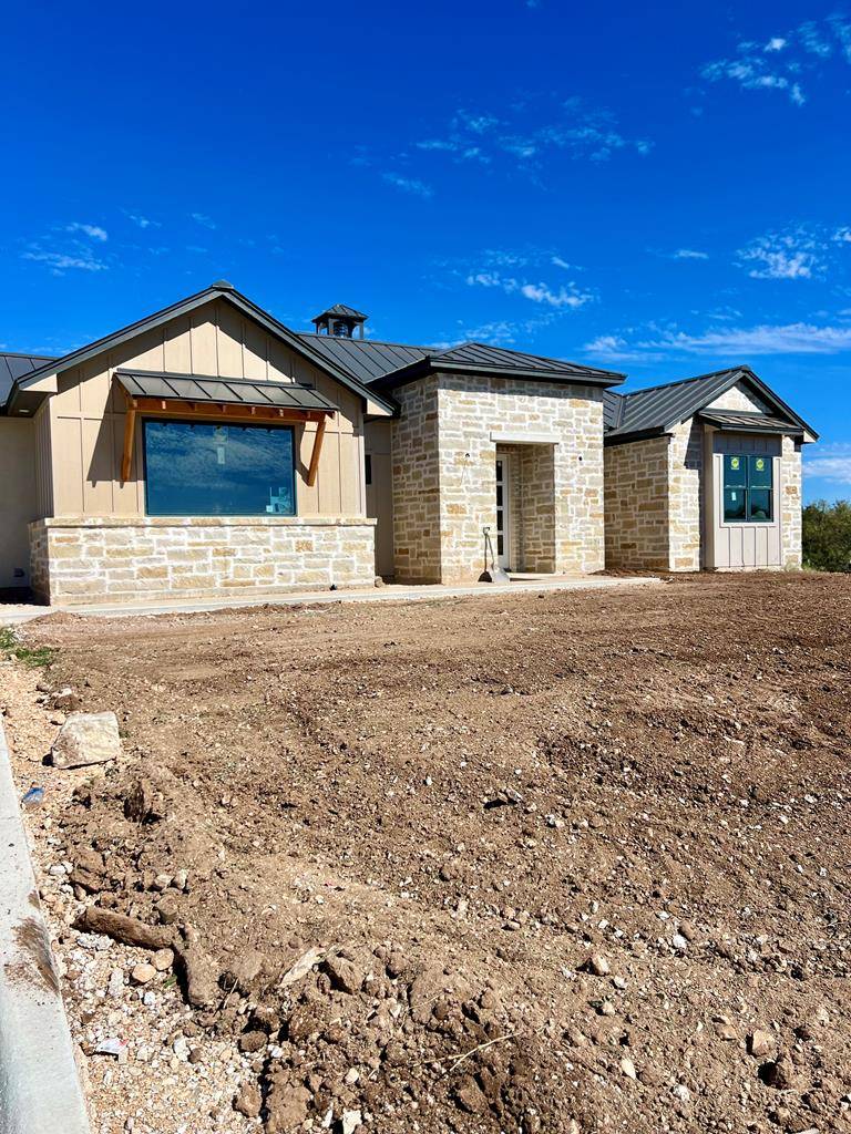 Kerrville, TX 78028,4528-12 Comanche Trace Dr