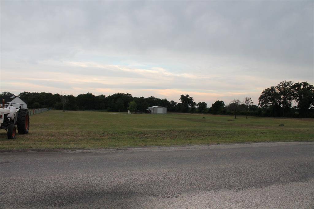 Granbury, TX 76048,3951 Brushy Road