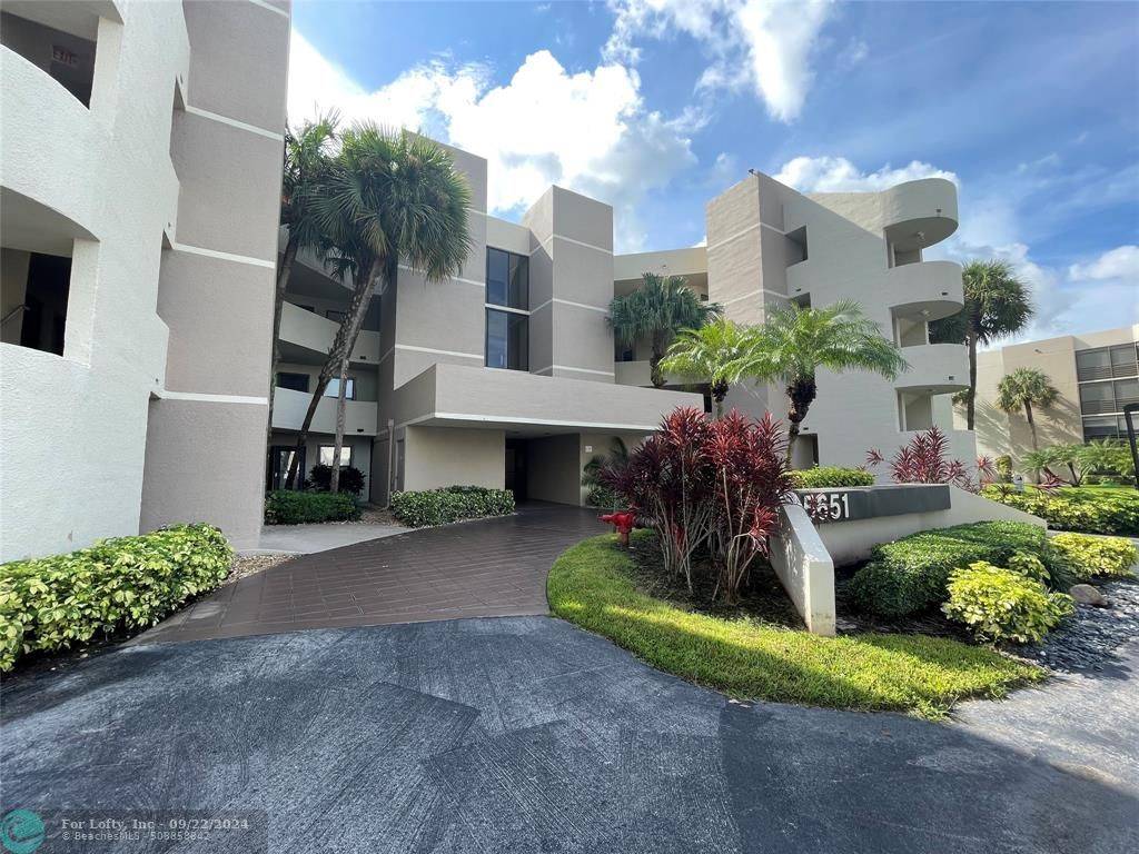 Boca Raton, FL 33433,5651 Camino Del Sol  #103