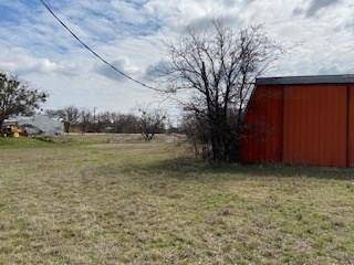 Breckenridge, TX 76424,301 W Cottage