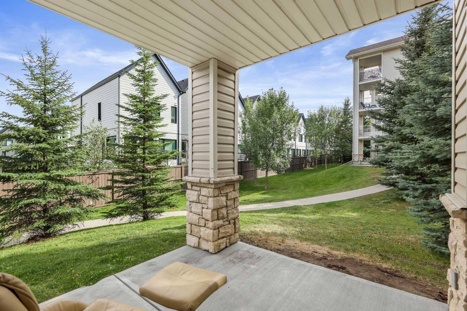 Calgary, AB T2Y 4T8,16320 24 ST SW #2118