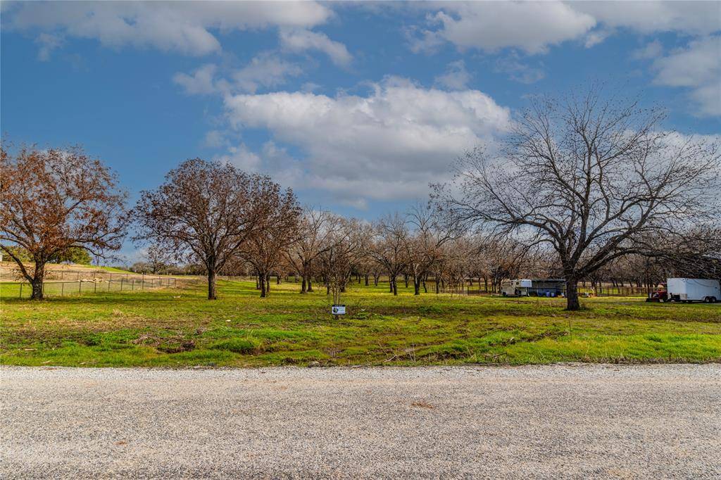 Weatherford, TX 76087,205 Greene Road