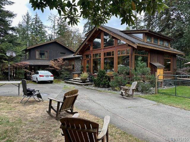 Duncan, BC V9L 6E8,3744 Gibbins Rd