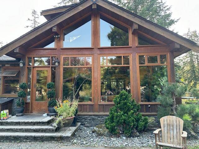 Duncan, BC V9L 6E8,3744 Gibbins Rd