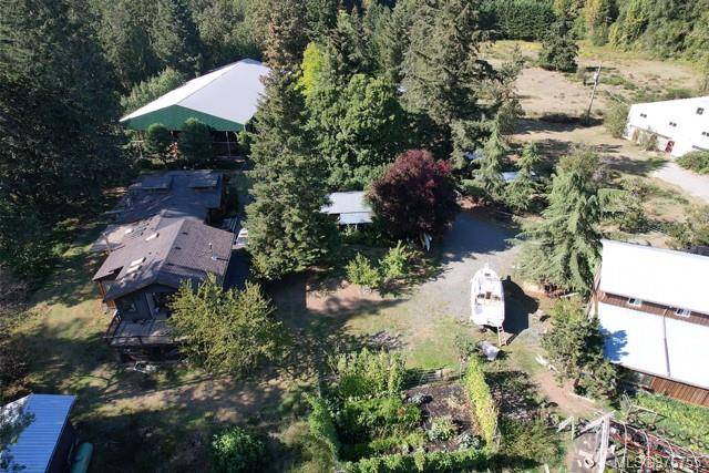 Duncan, BC V9L 6E8,3744 Gibbins Rd