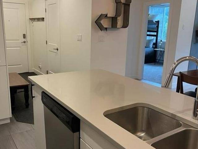 24 1240 ALPINE ROAD, Kamloops, BC V0E 5N0