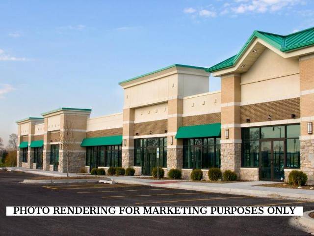 Chase, BC V0E 1M0,213 BELL STREET