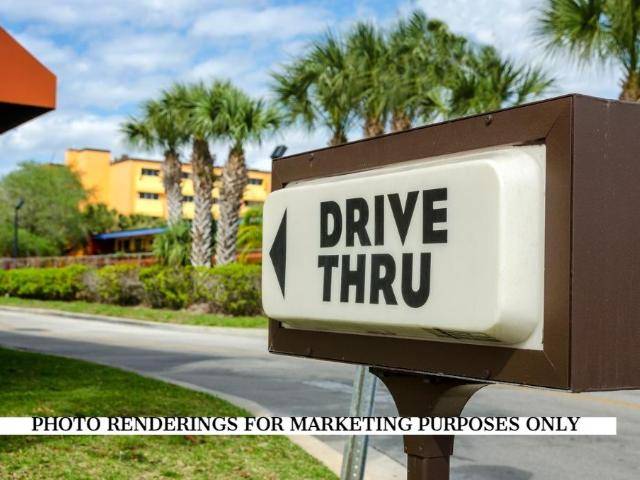 Chase, BC V0E 1M0,213 BELL STREET