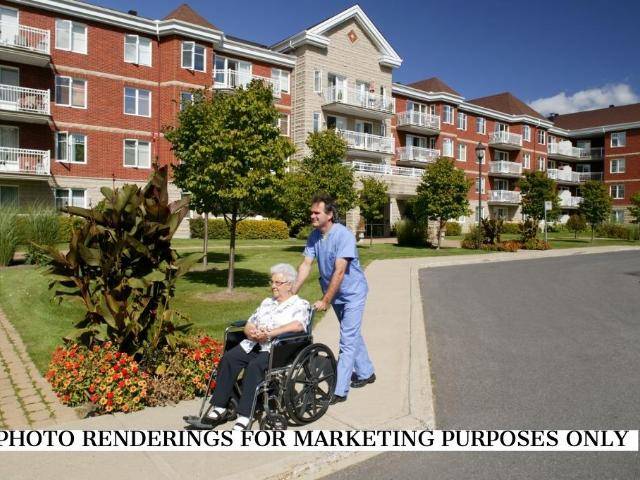 Chase, BC V0E 1M0,213 BELL STREET