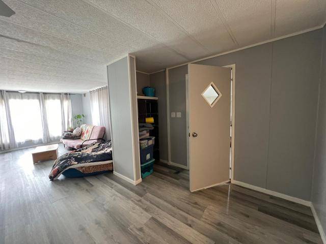 84 701 TRANS CANADA HWY, Cache Creek, BC V0K 1H0