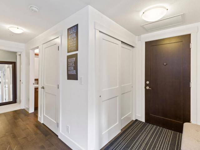 Kamloops, BC,1206 1405 SPRINGHILL DRIVE