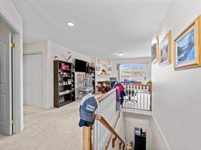 Kamloops, BC,894 INVERMERE CRT