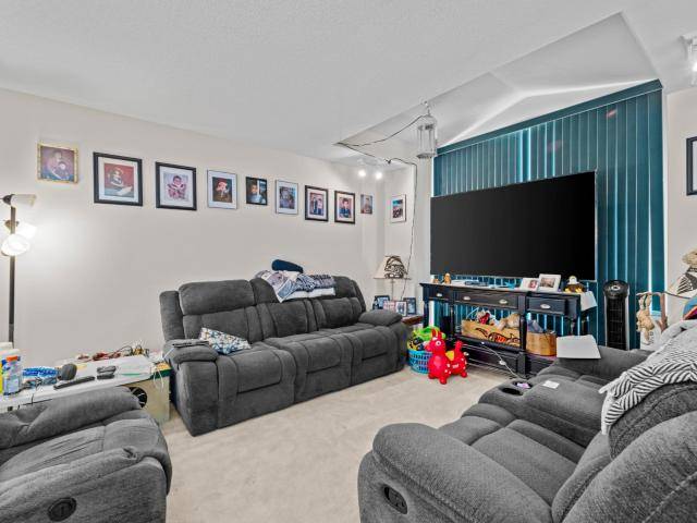 Kamloops, BC,894 INVERMERE CRT