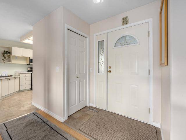 Kamloops, BC V0K 2J0,6712 PINECREST DRIVE