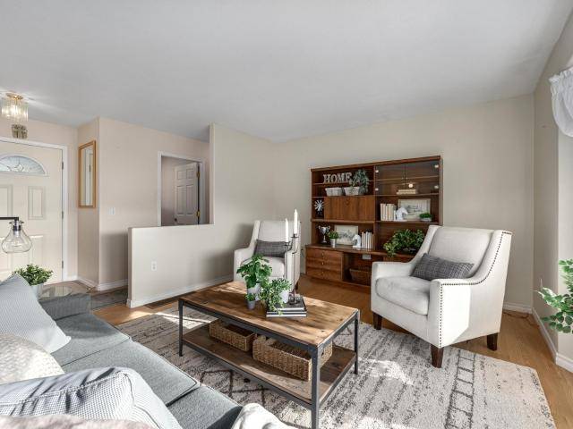 Kamloops, BC V0K 2J0,6712 PINECREST DRIVE