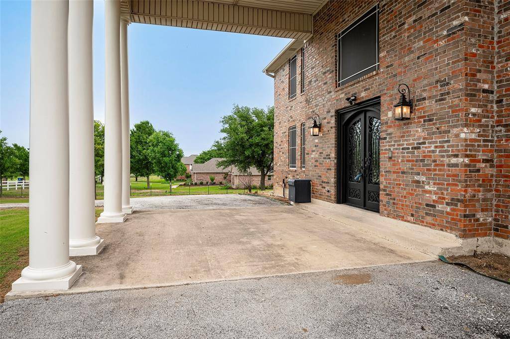 Haslet, TX 76052,13504 Bates Aston Road