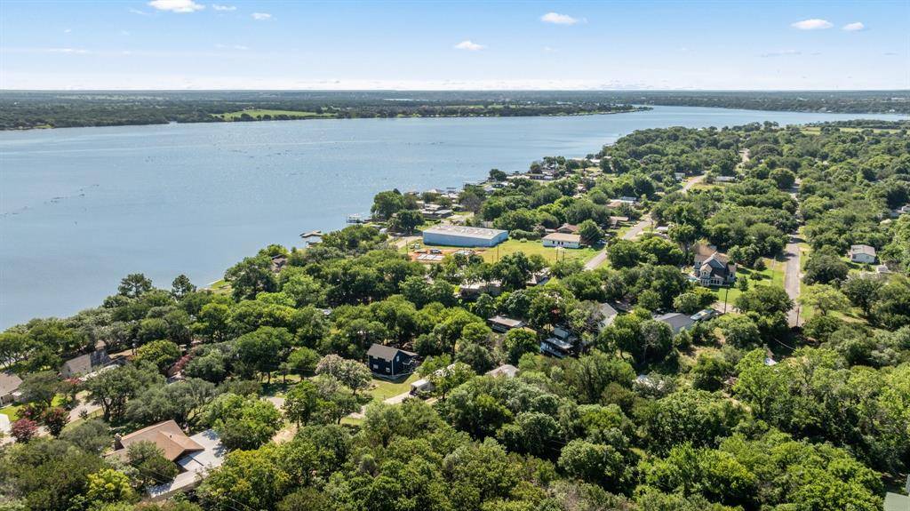 Granbury, TX 76048,2549 Forest Park Drive