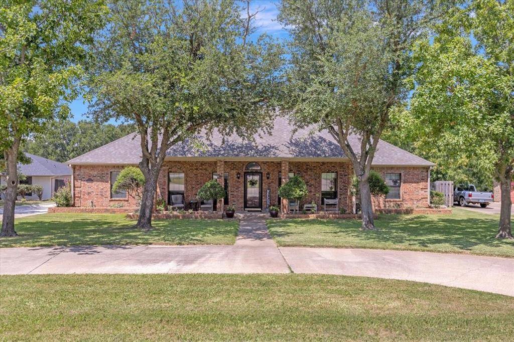 Sherman, TX 75092,1904 Carriage Estates Road