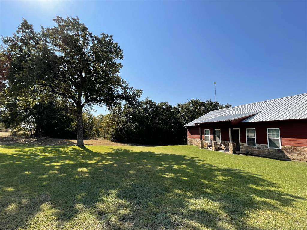 Bowie, TX 76230,1699 Fm 3043