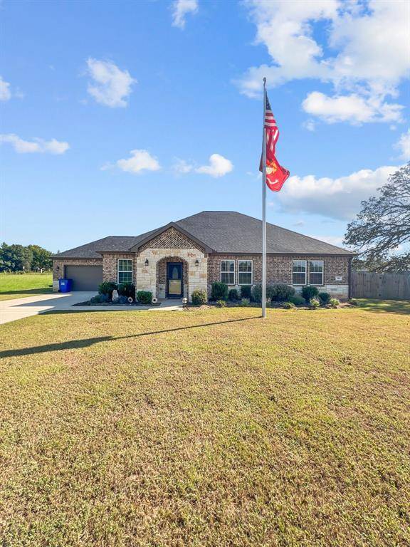 Canton, TX 75103,164 164 Private Dr # 8642