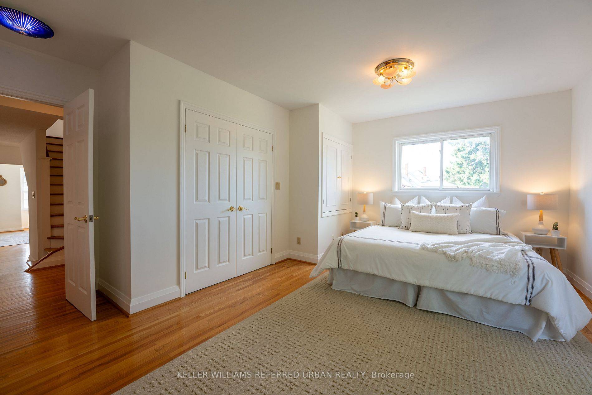 Toronto, ON M1R 3P4,125 Tower Dr