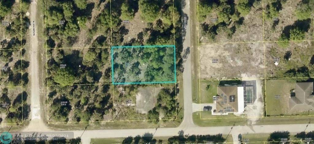 Lehigh Acres, FL 33971,5903 Sara Ave