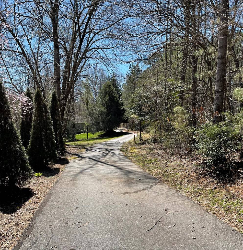 Hayesville, NC 28904,Lot 4E The Woodlands