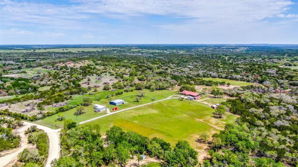 Stephenville, TX 76401,4155 County Road 188