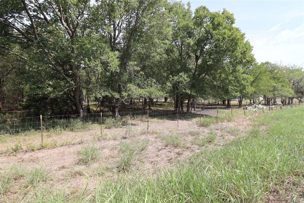 Scurry, TX 75158,Lot 11A TBD County road 4127