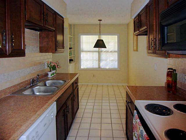 Garland, TX 75043,553 Trailcrest Drive