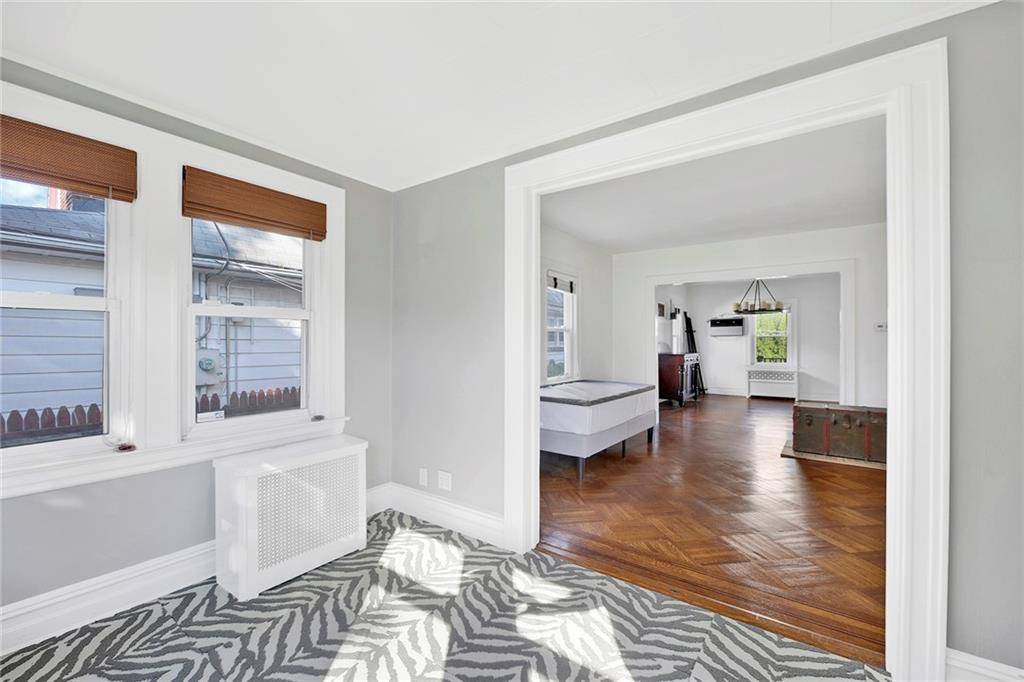 Brooklyn, NY 11229,2991 Quentin RD