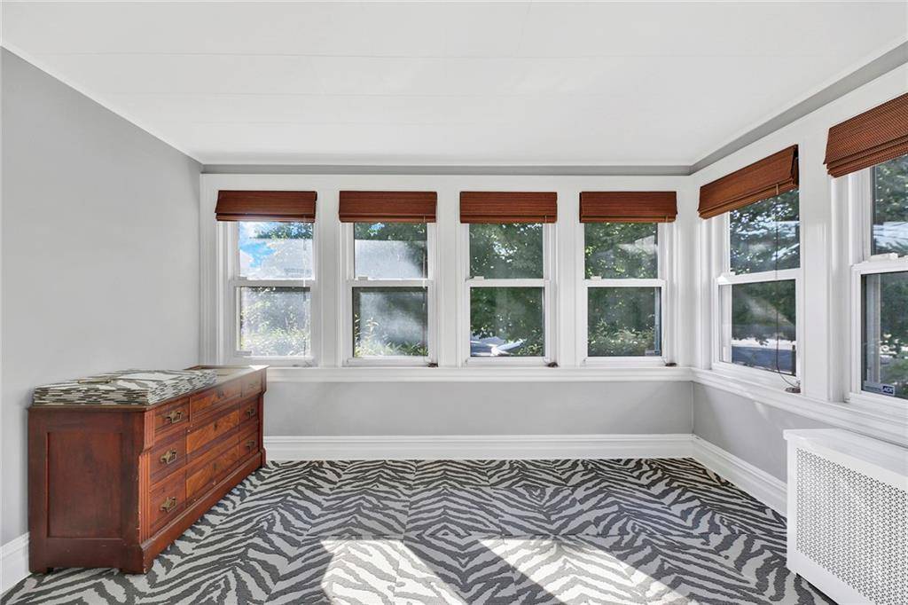 Brooklyn, NY 11229,2991 Quentin RD