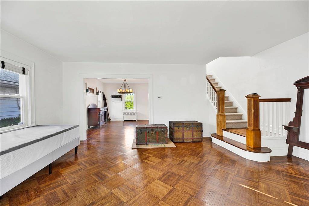 Brooklyn, NY 11229,2991 Quentin RD