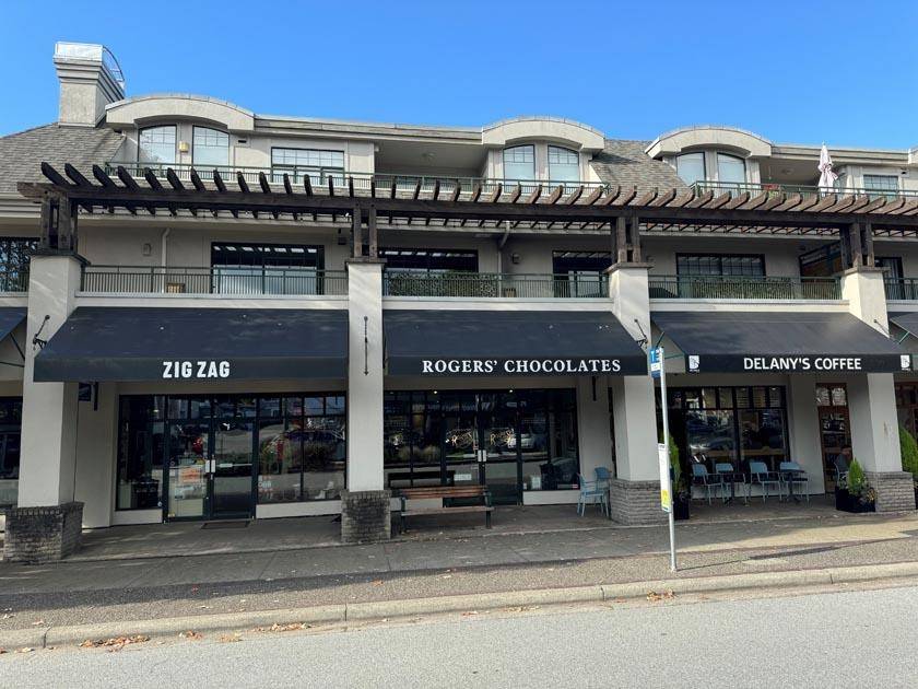 North Vancouver, BC V7R 2N5,3069 EDGEMONT BOULEVARD