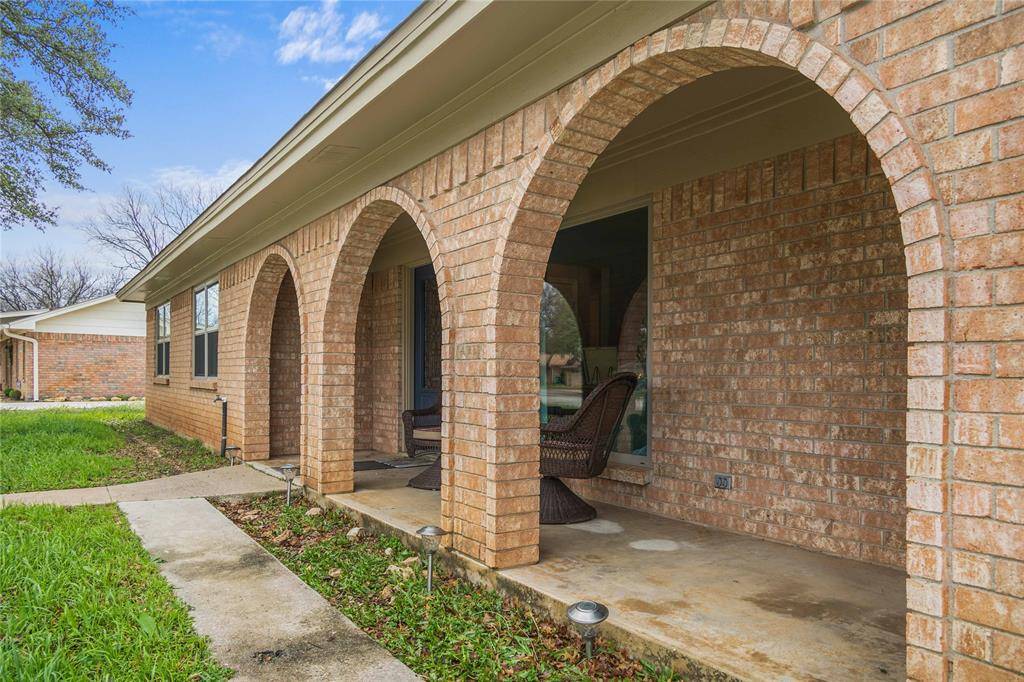 Coleman, TX 76834,1409 Westhill Lane