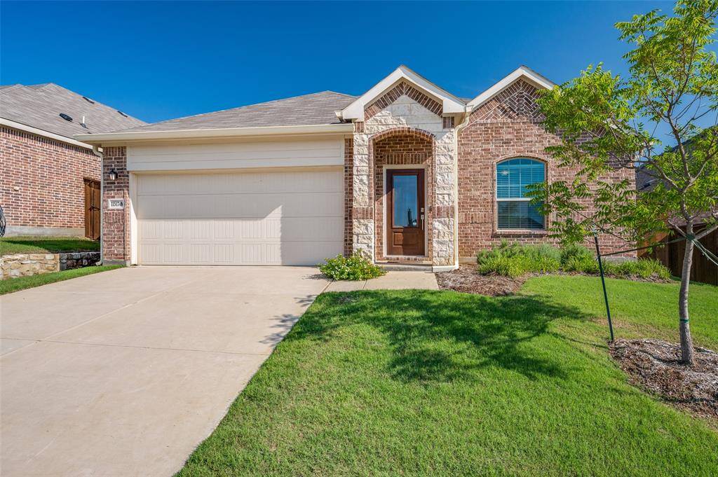 Aubrey, TX 76227,11517 White River Drive