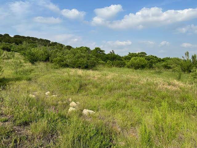 Possum Kingdom Lake, TX 76449,Lot 97 Canyon Wren S