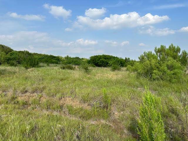 Possum Kingdom Lake, TX 76449,Lot 97 Canyon Wren S