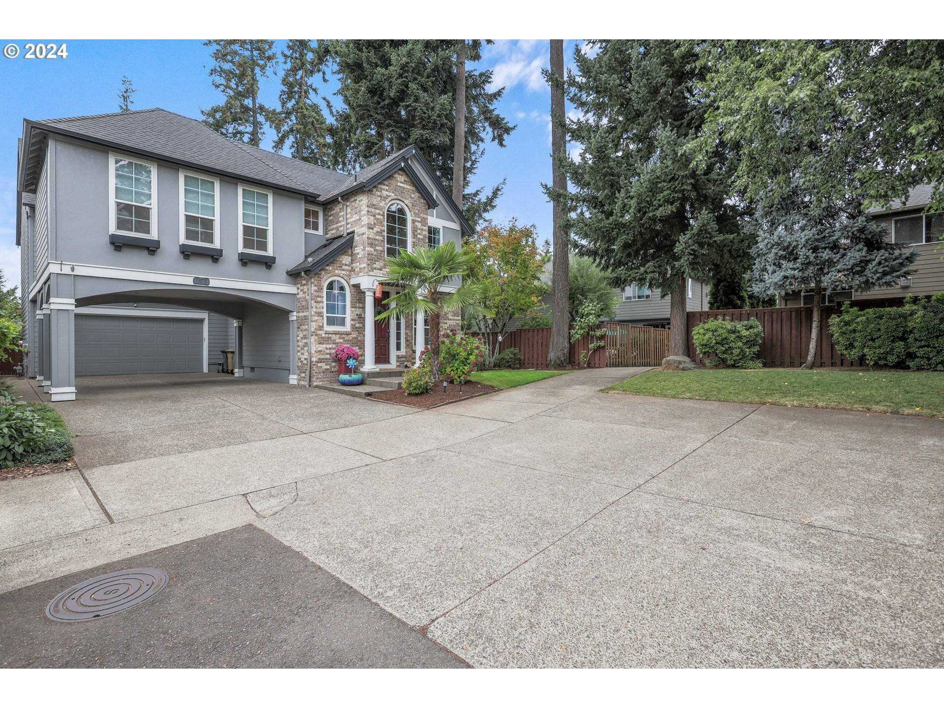 Tualatin, OR 97062,11063 SW BROWN ST