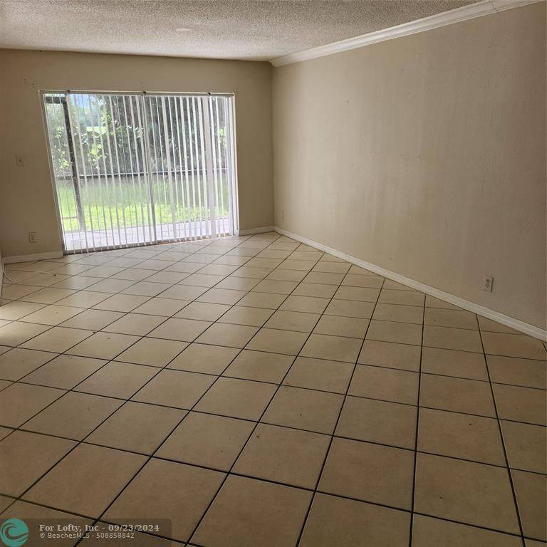 Tamarac, FL 33321,7820 Colony Cir  #101