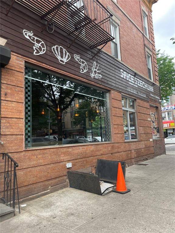 Brooklyn, NY 11209,7026 3rd AVE