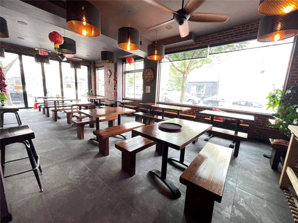 Brooklyn, NY 11209,7026 3rd AVE